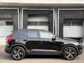 Volvo XC40 R Design Expression Recharge Plug-In Hybrid Noir - thumbnail 7