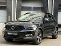 Volvo XC40 R Design Expression Recharge Plug-In Hybrid Noir - thumbnail 1