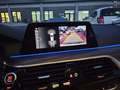BMW 520 d 48V xDrive Touring Luxury Grigio - thumbnail 17
