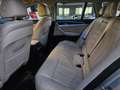 BMW 520 d 48V xDrive Touring Luxury Grigio - thumbnail 9