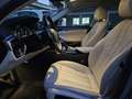 BMW 520 d 48V xDrive Touring Luxury Grigio - thumbnail 8