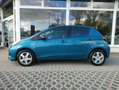 Toyota Yaris Hybrid Life Azul - thumbnail 2