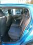 Toyota Yaris Hybrid Life Azul - thumbnail 9