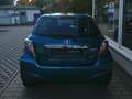 Toyota Yaris Hybrid Life Azul - thumbnail 7
