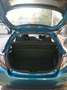 Toyota Yaris Hybrid Life Azul - thumbnail 13
