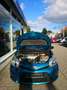 Toyota Yaris Hybrid Life Azul - thumbnail 14