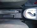 Toyota Yaris Hybrid Life Azul - thumbnail 12
