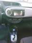 Toyota Yaris Hybrid Life Azul - thumbnail 11