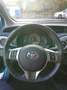 Toyota Yaris Hybrid Life Azul - thumbnail 10