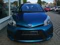 Toyota Yaris Hybrid Life Azul - thumbnail 6