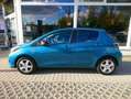 Toyota Yaris Hybrid Life Azul - thumbnail 4