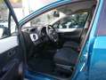 Toyota Yaris Hybrid Life Azul - thumbnail 8