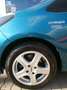 Toyota Yaris Hybrid Life Azul - thumbnail 16