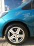 Toyota Yaris Hybrid Life Azul - thumbnail 15