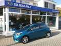 Toyota Yaris Hybrid Life Azul - thumbnail 5