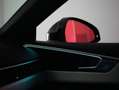 Audi A5 Sportback 35 TFSI S Edition Competition Navi | Cli Blauw - thumbnail 28