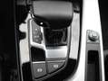 Audi A5 Sportback 35 TFSI S Edition Competition Navi | Cli Blauw - thumbnail 34