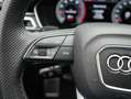 Audi A5 Sportback 35 TFSI S Edition Competition Navi | Cli Blauw - thumbnail 15