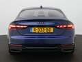 Audi A5 Sportback 35 TFSI S Edition Competition Navi | Cli Blue - thumbnail 6