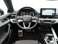 Audi A5 Sportback 35 TFSI S Edition Competition Navi | Cli Blauw - thumbnail 13