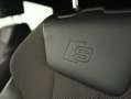 Audi A5 Sportback 35 TFSI S Edition Competition Navi | Cli Blauw - thumbnail 42
