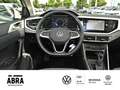 Volkswagen Polo VI 1.0 TSI Move DSG LED+NAV+ACC+PDC+DAB+ Grau - thumbnail 14