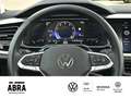 Volkswagen Polo VI 1.0 TSI Move DSG LED+NAV+ACC+PDC+DAB+ Grau - thumbnail 15