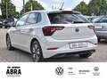Volkswagen Polo VI 1.0 TSI Move DSG LED+NAV+ACC+PDC+DAB+ Grau - thumbnail 4
