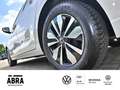 Volkswagen Polo VI 1.0 TSI Move DSG LED+NAV+ACC+PDC+DAB+ Grau - thumbnail 5