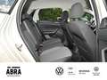 Volkswagen Polo VI 1.0 TSI Move DSG LED+NAV+ACC+PDC+DAB+ Grau - thumbnail 9