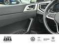 Volkswagen Polo VI 1.0 TSI Move DSG LED+NAV+ACC+PDC+DAB+ Grau - thumbnail 16