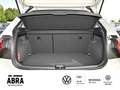 Volkswagen Polo VI 1.0 TSI Move DSG LED+NAV+ACC+PDC+DAB+ Grau - thumbnail 6