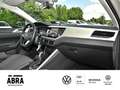 Volkswagen Polo VI 1.0 TSI Move DSG LED+NAV+ACC+PDC+DAB+ Grau - thumbnail 8