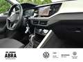Volkswagen Polo VI 1.0 TSI Move DSG LED+NAV+ACC+PDC+DAB+ Grau - thumbnail 10