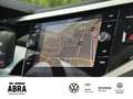 Volkswagen Polo VI 1.0 TSI Move DSG LED+NAV+ACC+PDC+DAB+ Grau - thumbnail 11
