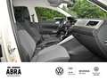 Volkswagen Polo VI 1.0 TSI Move DSG LED+NAV+ACC+PDC+DAB+ Grau - thumbnail 7