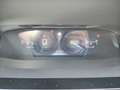 Peugeot 308 BlueHDi 130 S&S EAT8 GT Blu/Azzurro - thumbnail 9