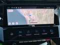 Peugeot 308 BlueHDi 130 S&S EAT8 GT Blu/Azzurro - thumbnail 10