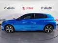 Peugeot 308 BlueHDi 130 S&S EAT8 GT Blu/Azzurro - thumbnail 7
