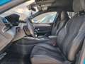 Peugeot 308 BlueHDi 130 S&S EAT8 GT Blu/Azzurro - thumbnail 5