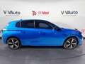 Peugeot 308 BlueHDi 130 S&S EAT8 GT Blu/Azzurro - thumbnail 8