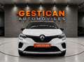 Renault Captur TCe Evolution 67kW Blanco - thumbnail 6