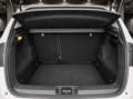 Renault Captur TCe Evolution 67kW Blanco - thumbnail 17