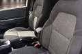 Renault Captur TCe Evolution 67kW Blanco - thumbnail 11
