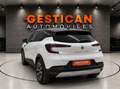 Renault Captur TCe Evolution 67kW Blanco - thumbnail 3