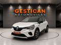 Renault Captur TCe Evolution 67kW Blanco - thumbnail 1
