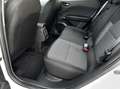 Renault Captur TCe Evolution 67kW Blanco - thumbnail 16
