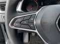 Renault Captur TCe Evolution 67kW Blanco - thumbnail 7