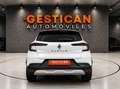 Renault Captur TCe Evolution 67kW Blanco - thumbnail 4