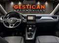 Renault Captur TCe Evolution 67kW Blanco - thumbnail 12